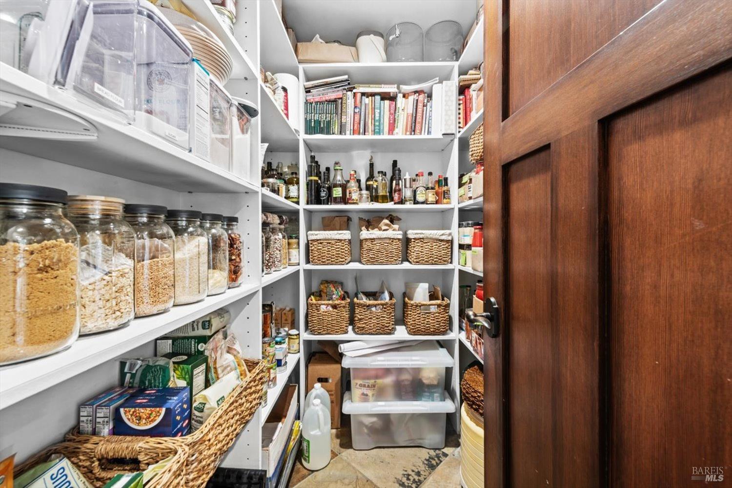 1111 Olive Hill Lane