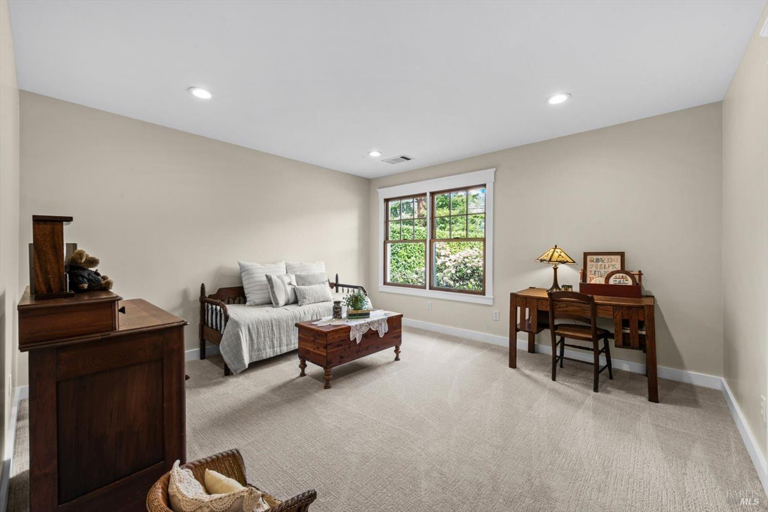 1111 Olive Hill Lane