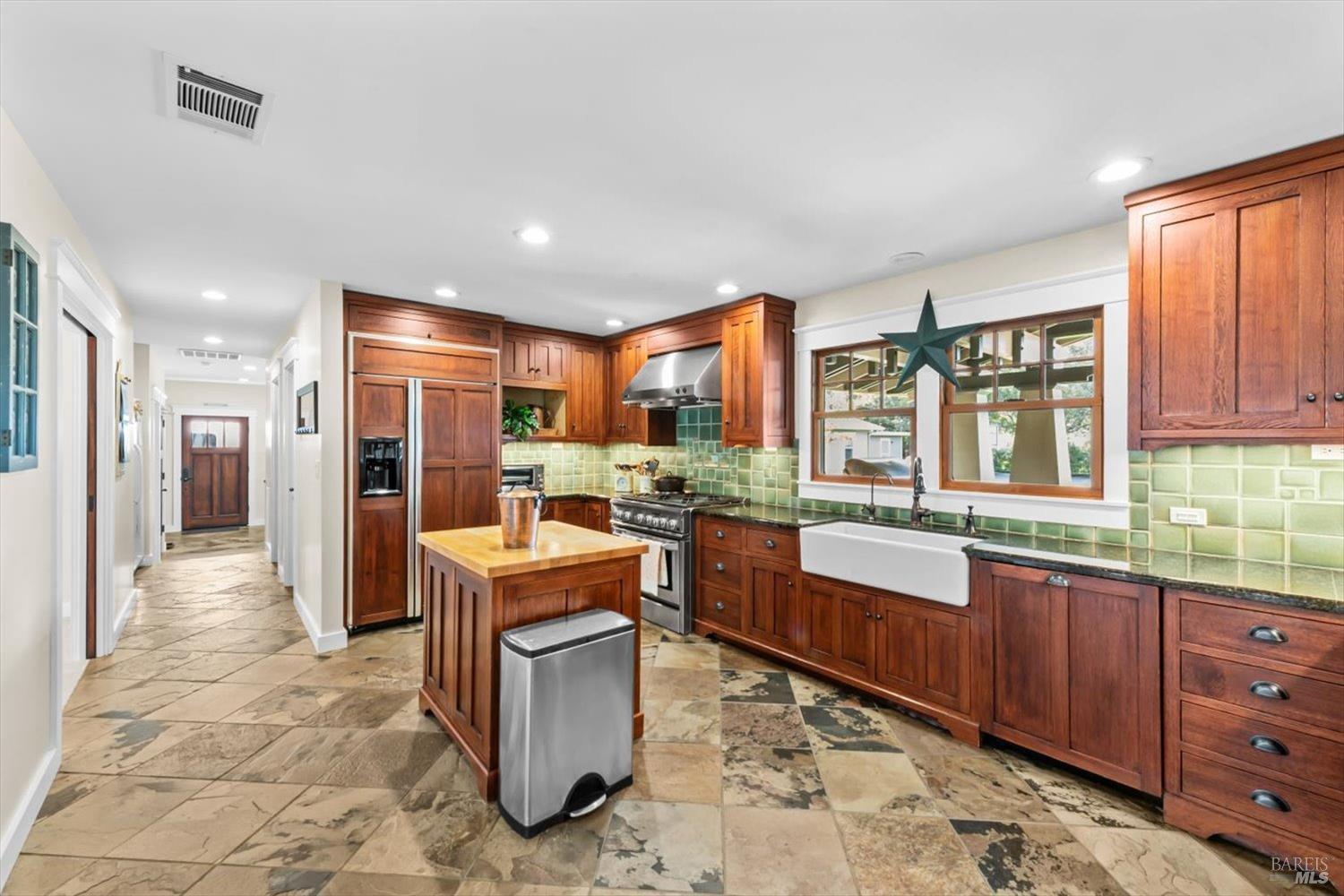 1111 Olive Hill Lane