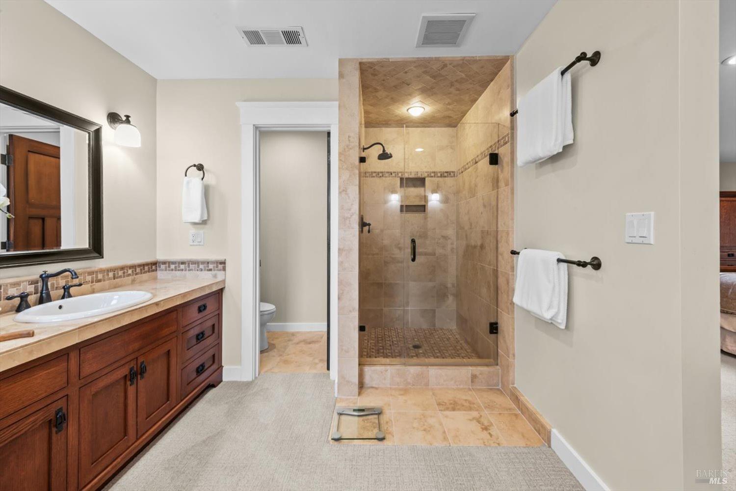 1111 Olive Hill Lane