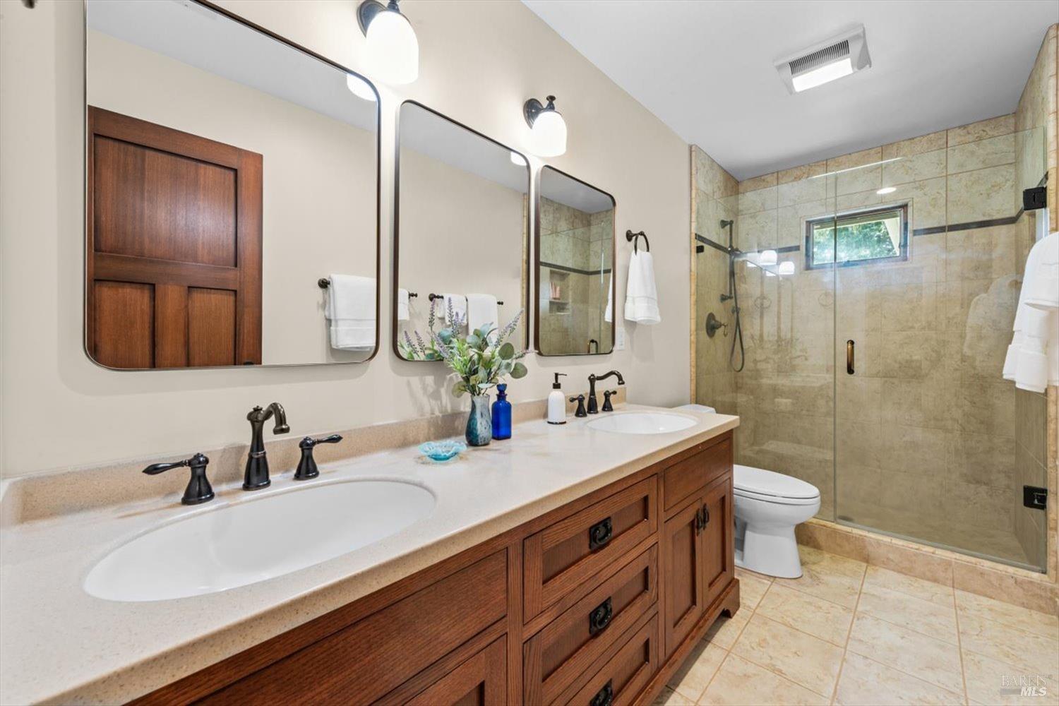 1111 Olive Hill Lane