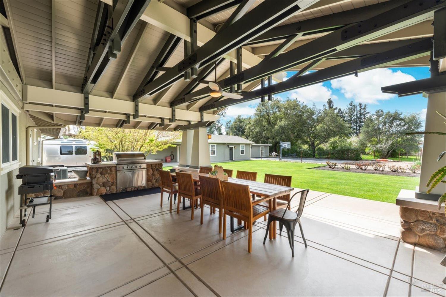 1111 Olive Hill Lane