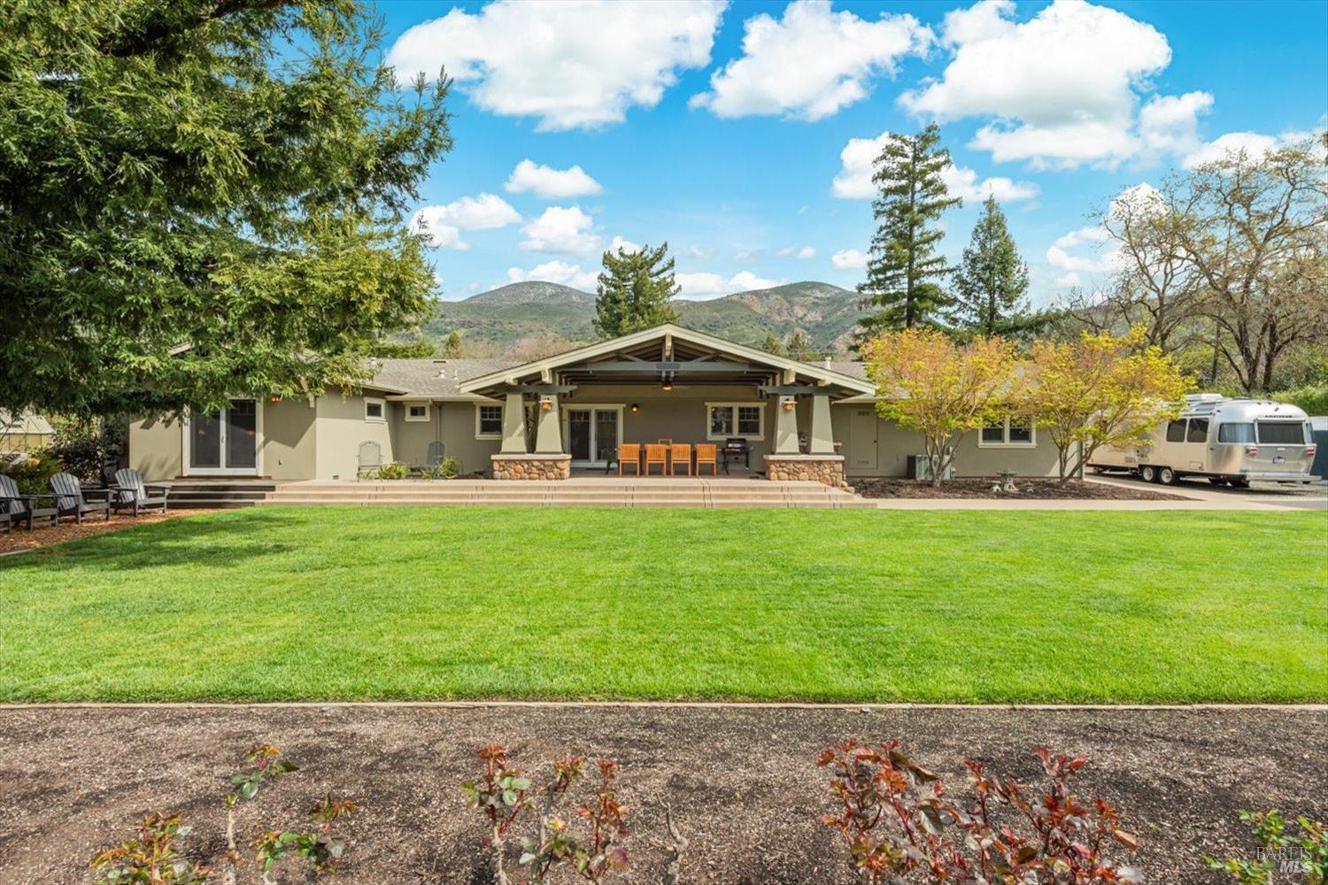 1111 Olive Hill Lane