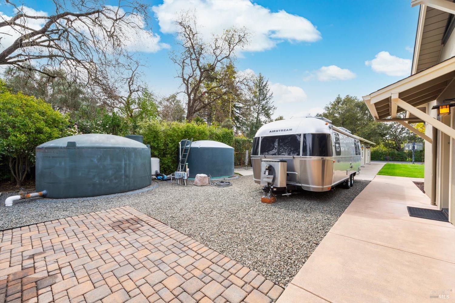 1111 Olive Hill Lane