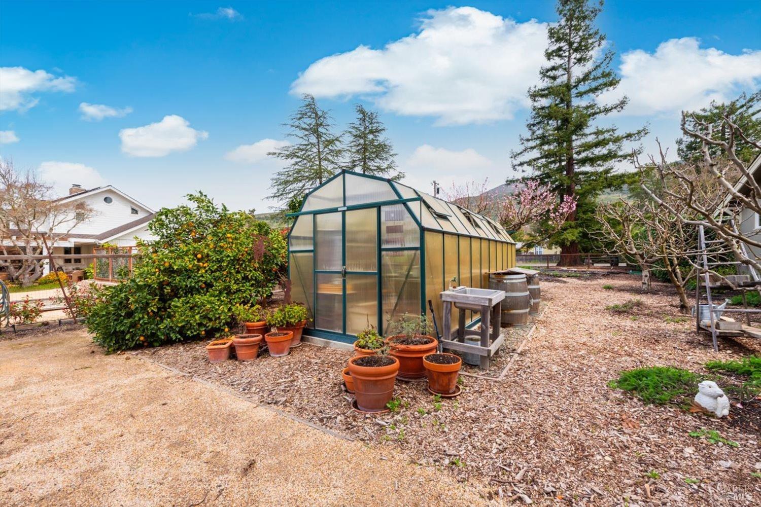 1111 Olive Hill Lane