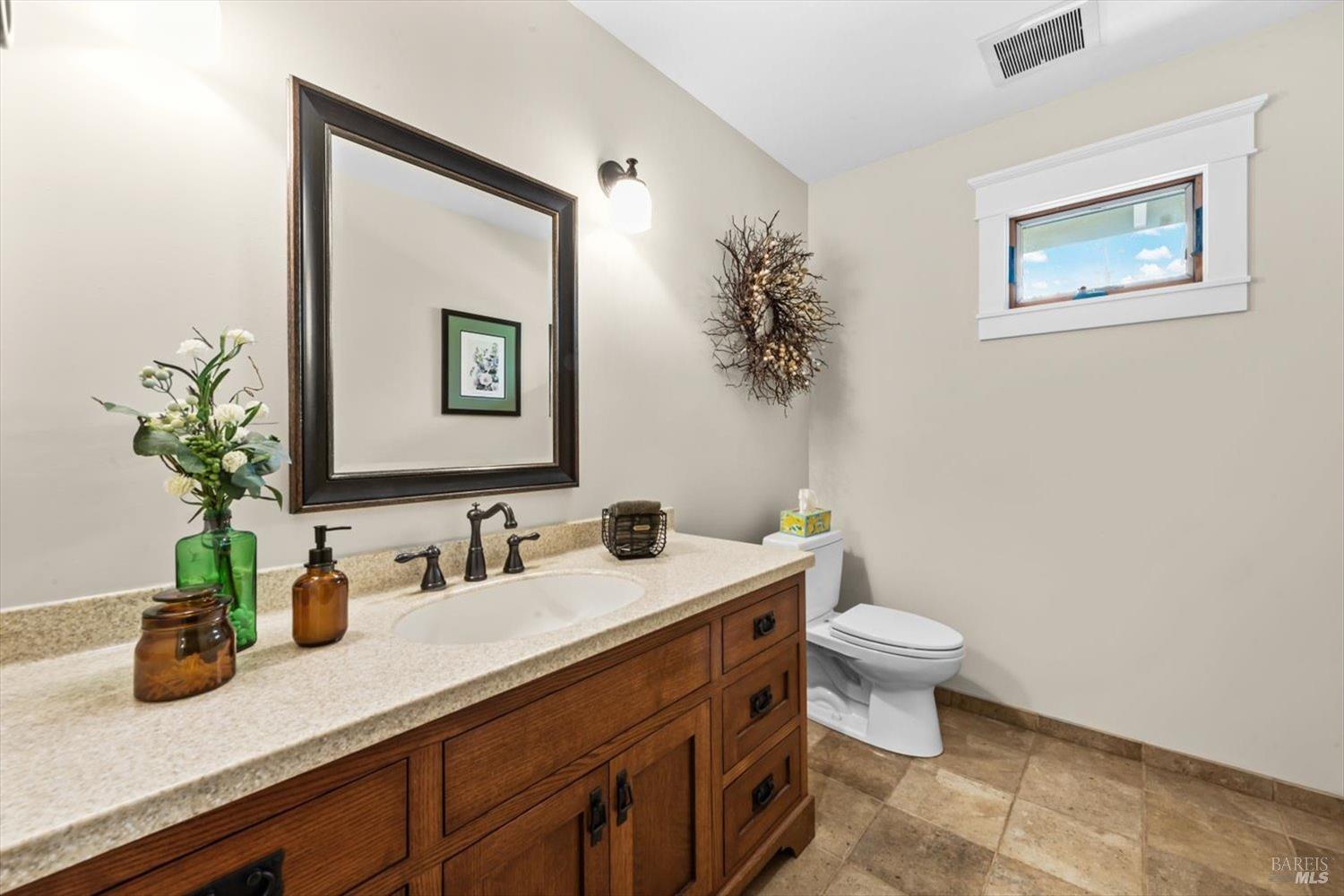 1111 Olive Hill Lane