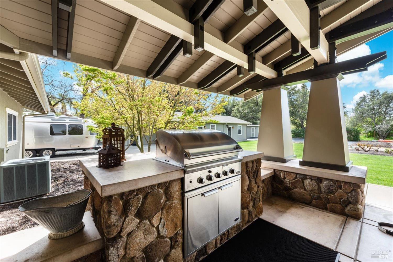 1111 Olive Hill Lane