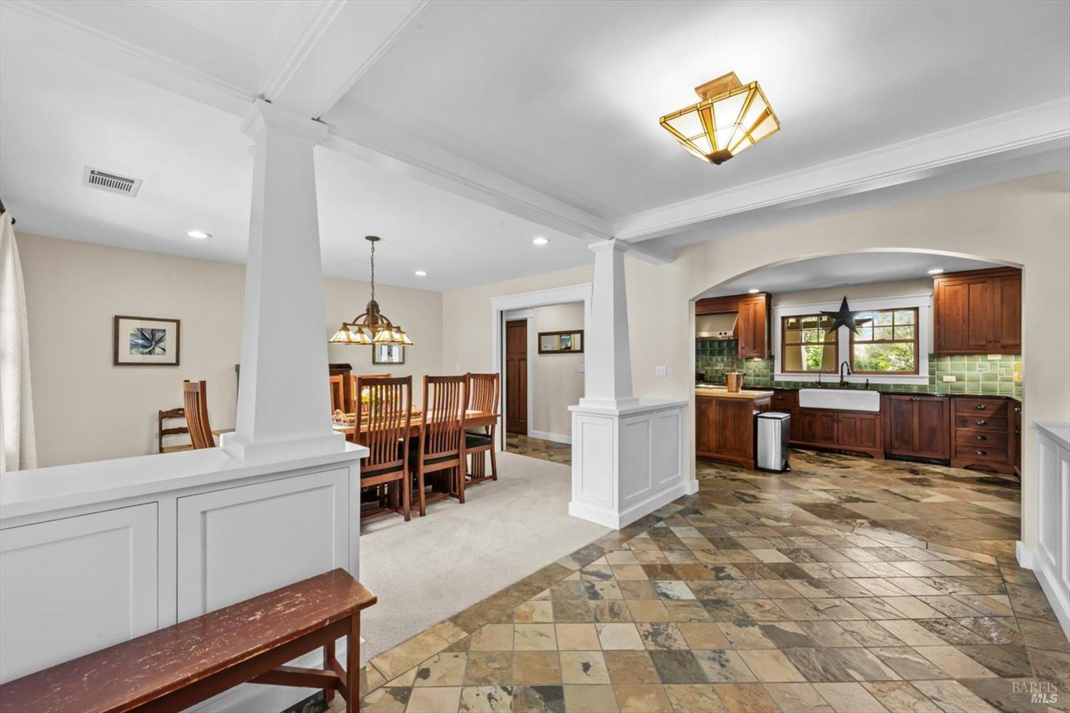 1111 Olive Hill Lane