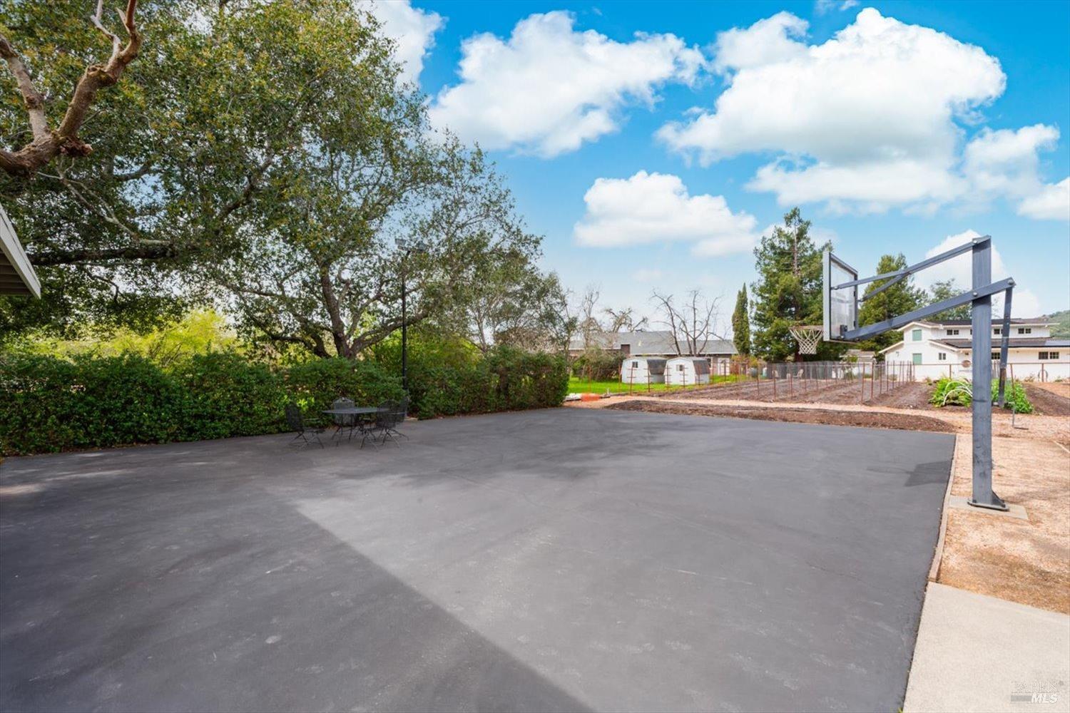 1111 Olive Hill Lane