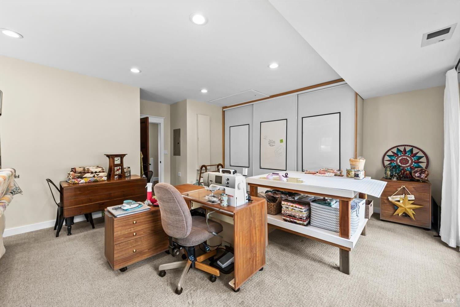 1111 Olive Hill Lane