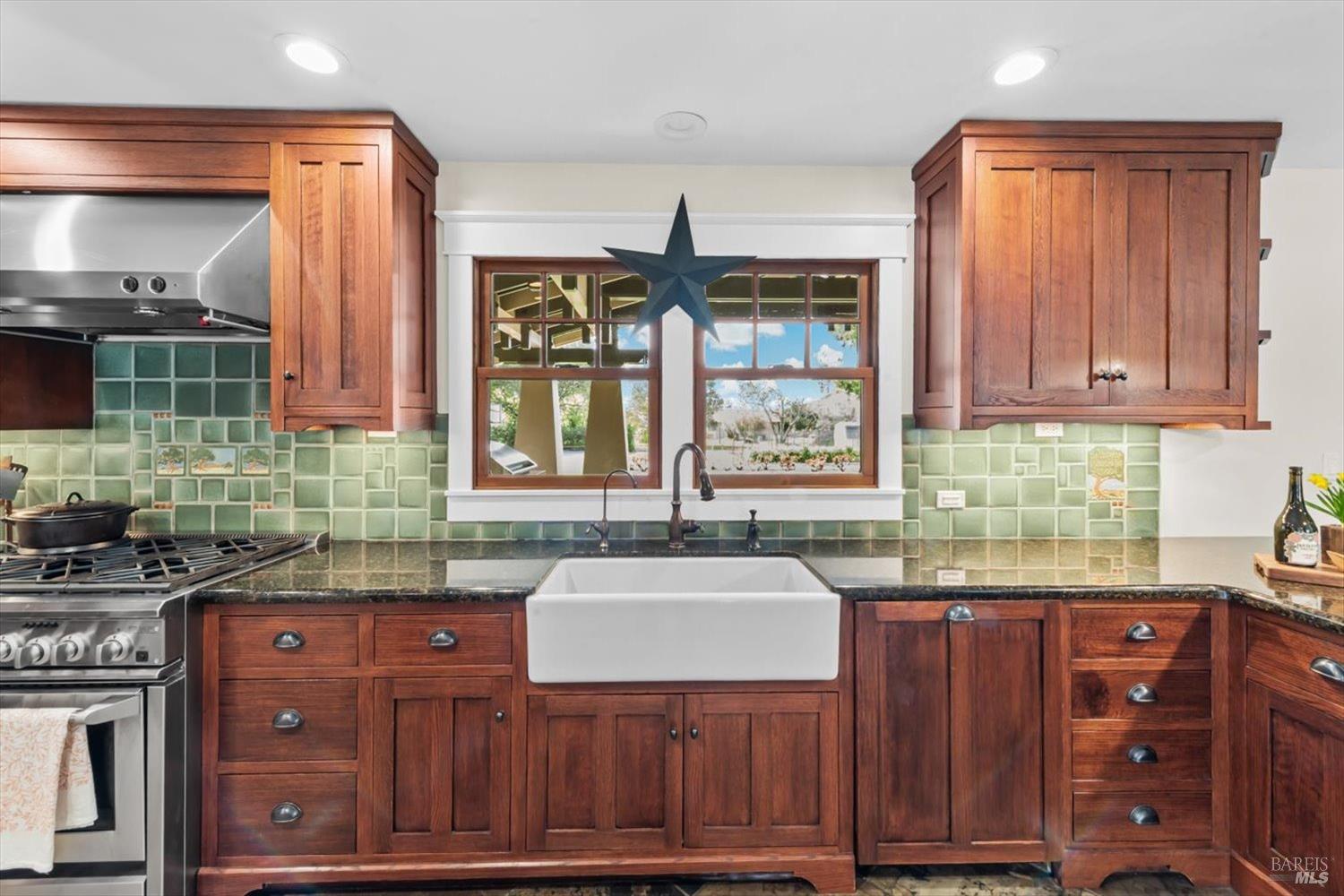 1111 Olive Hill Lane