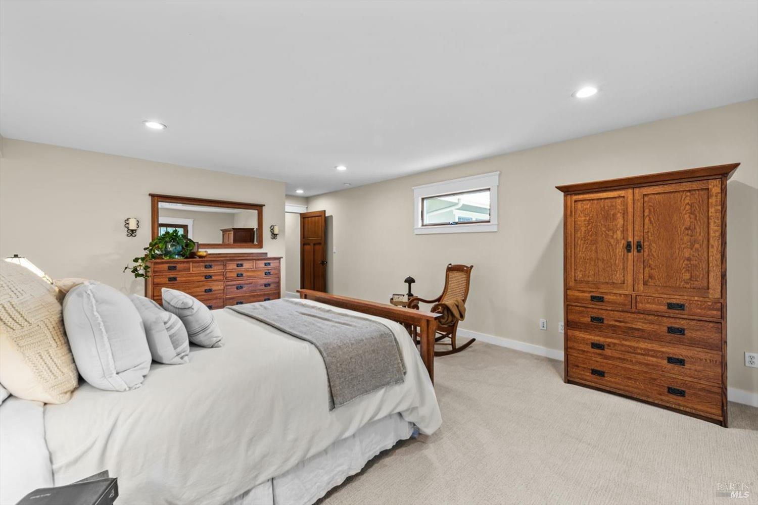 1111 Olive Hill Lane