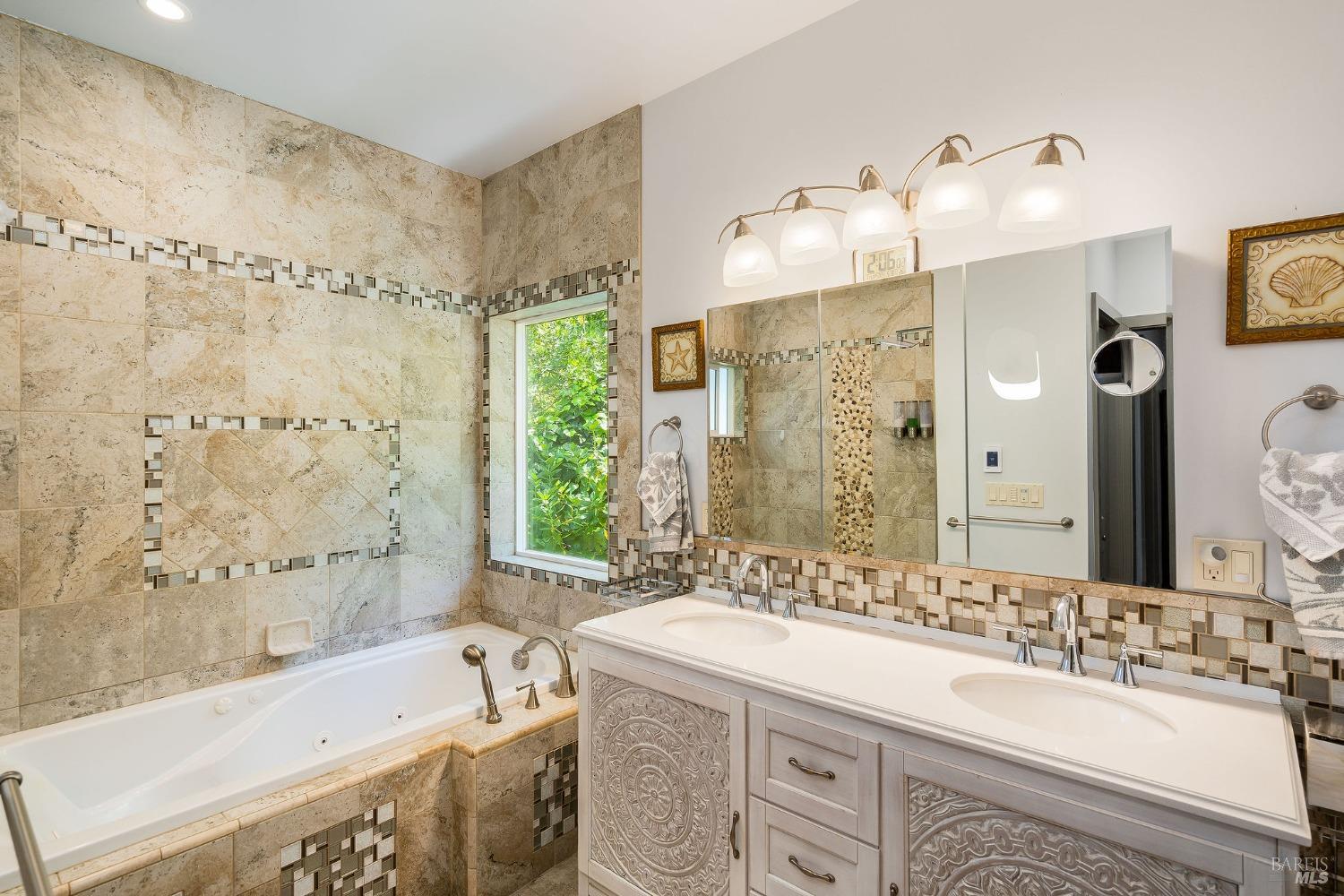 3037 Foothill Boulevard