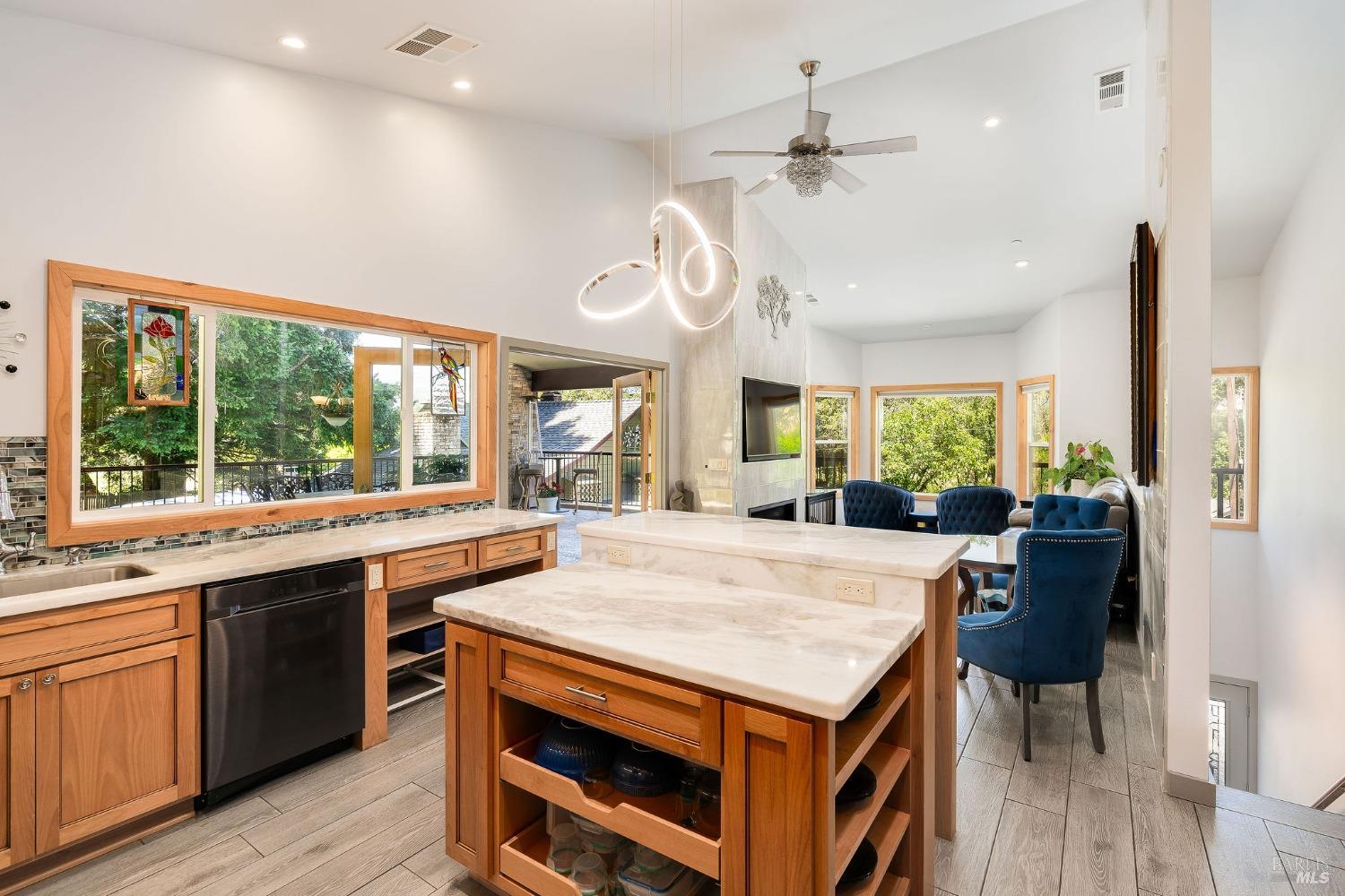3037 Foothill Boulevard