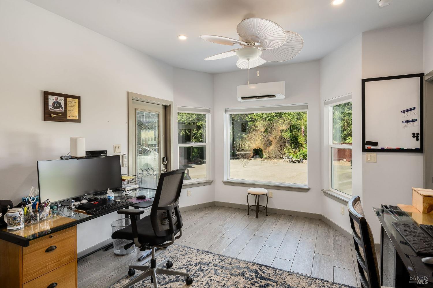 3037 Foothill Boulevard