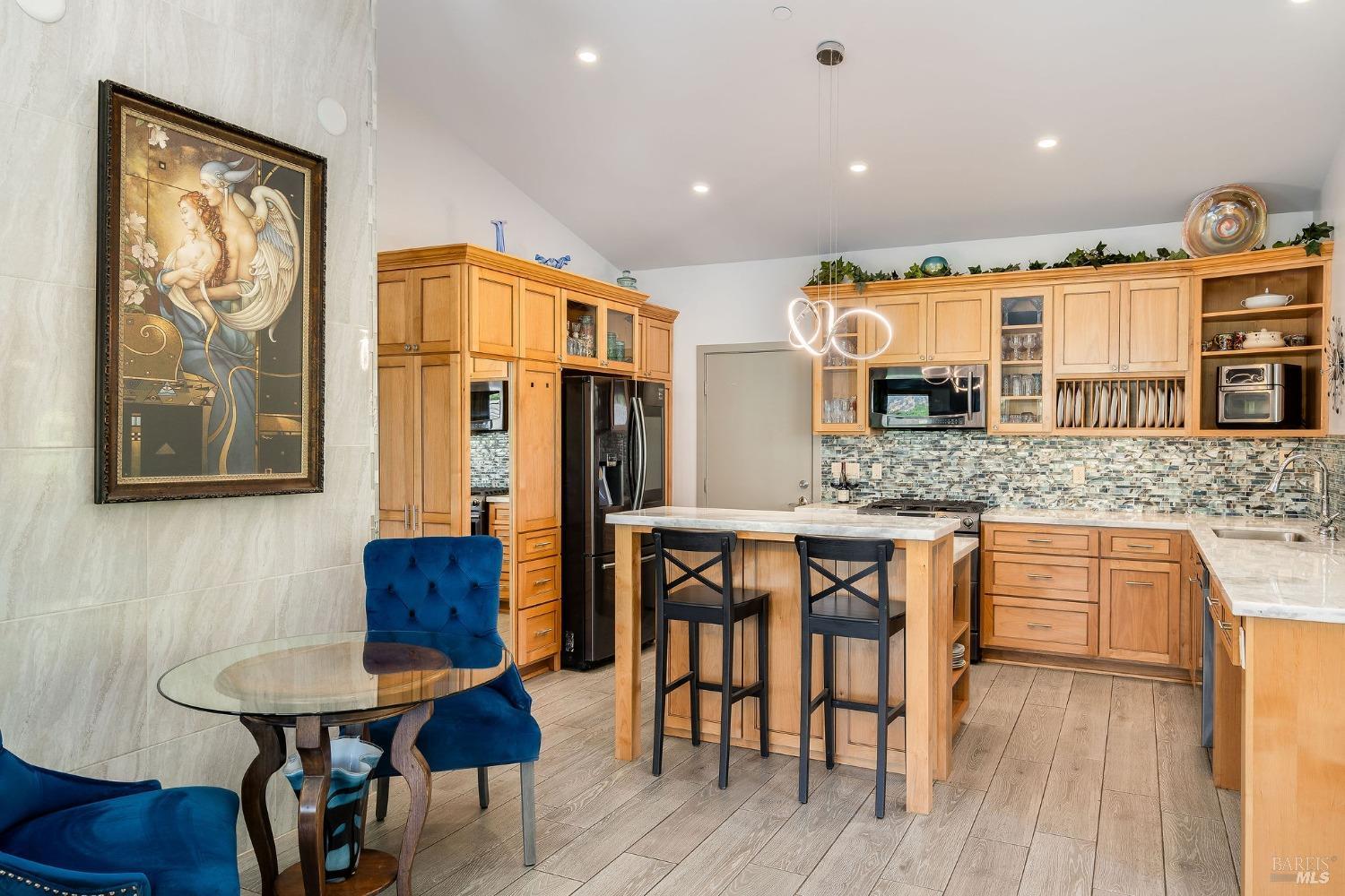 3037 Foothill Boulevard