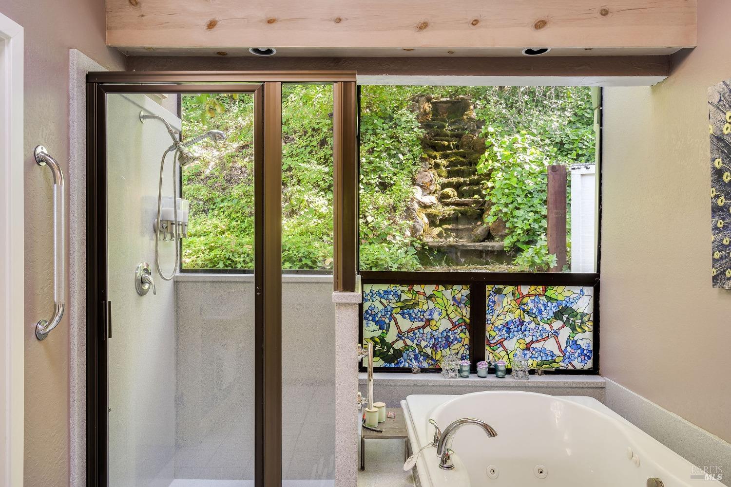 3037 Foothill Boulevard