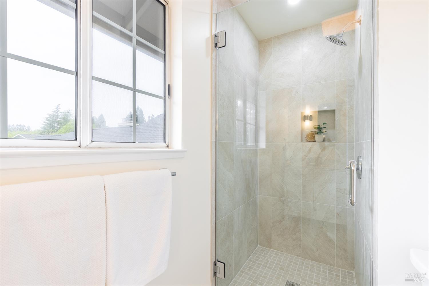 12 Valley Club Circle