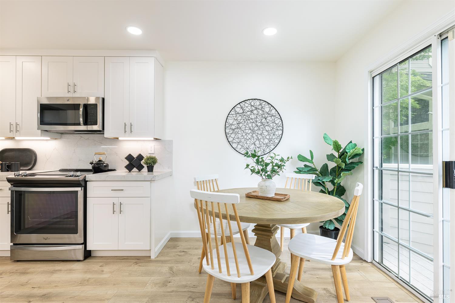 12 Valley Club Circle