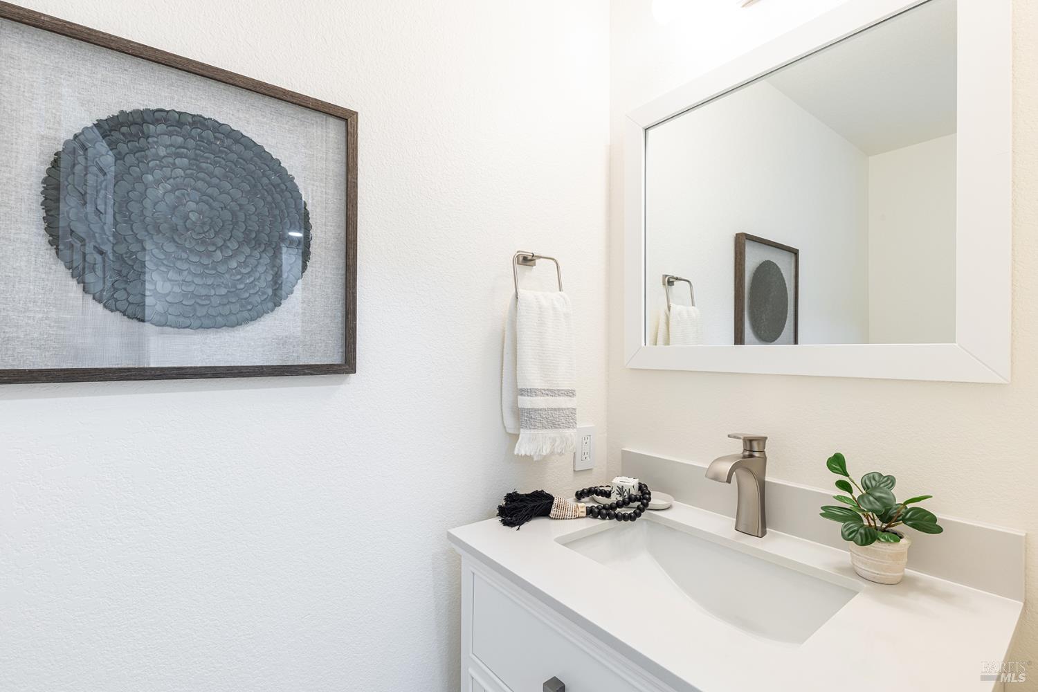 12 Valley Club Circle