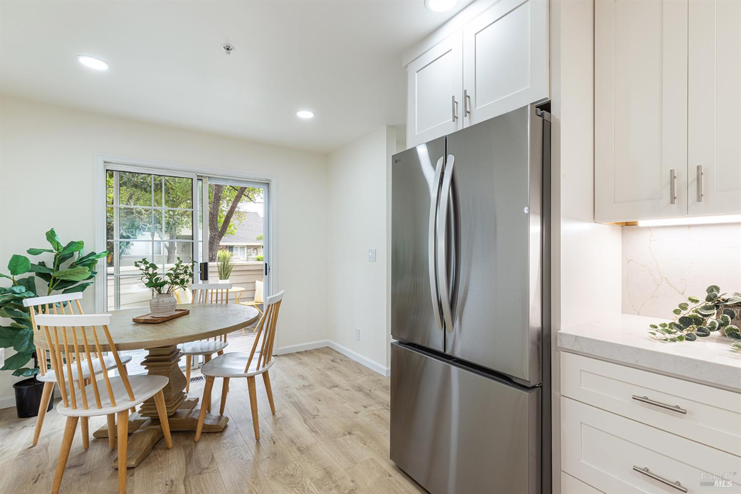 12 Valley Club Circle