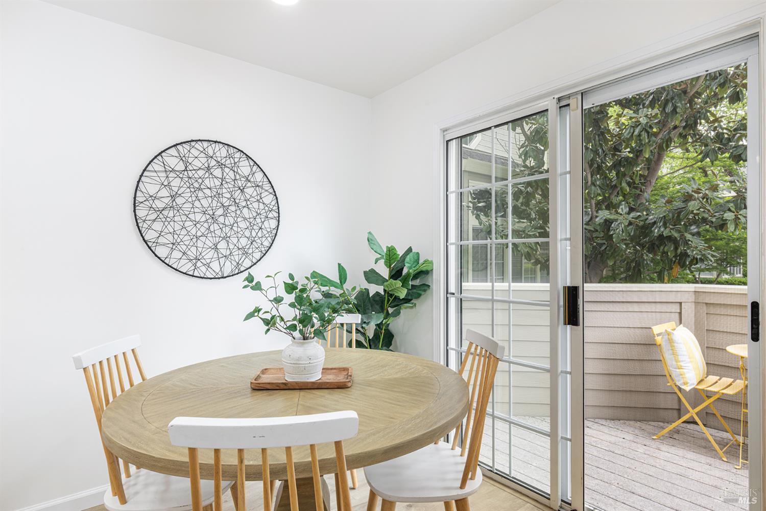 12 Valley Club Circle