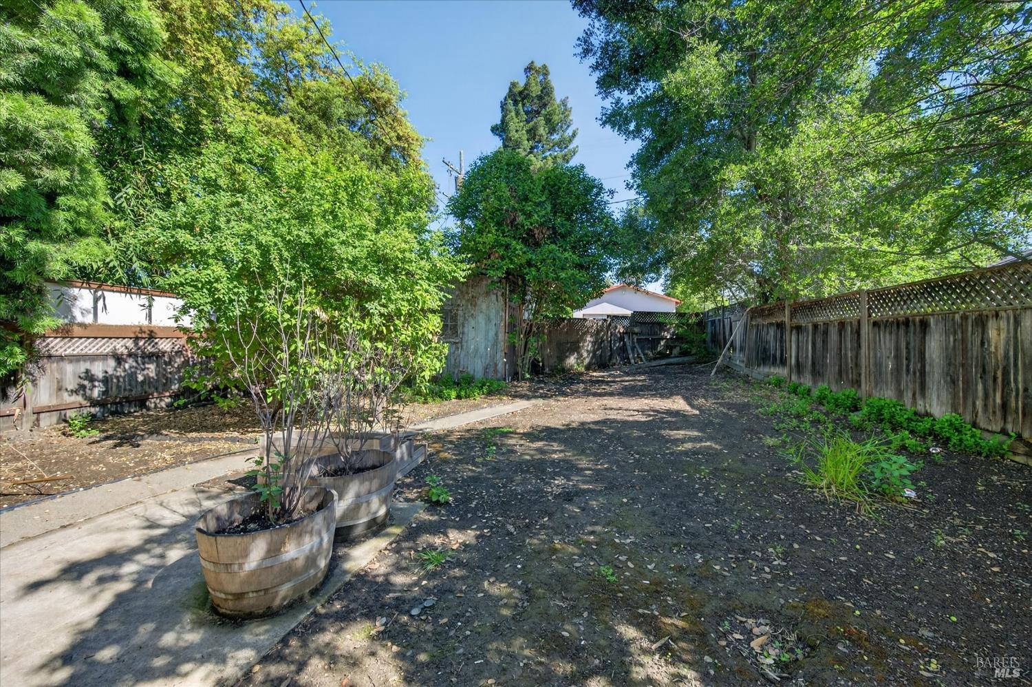 528 Ohio Street