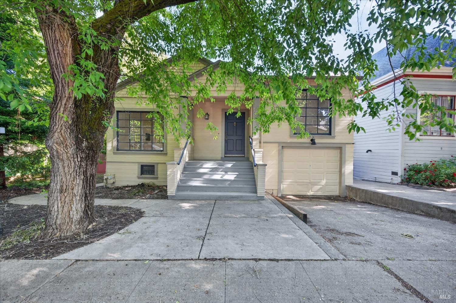 528 Ohio Street