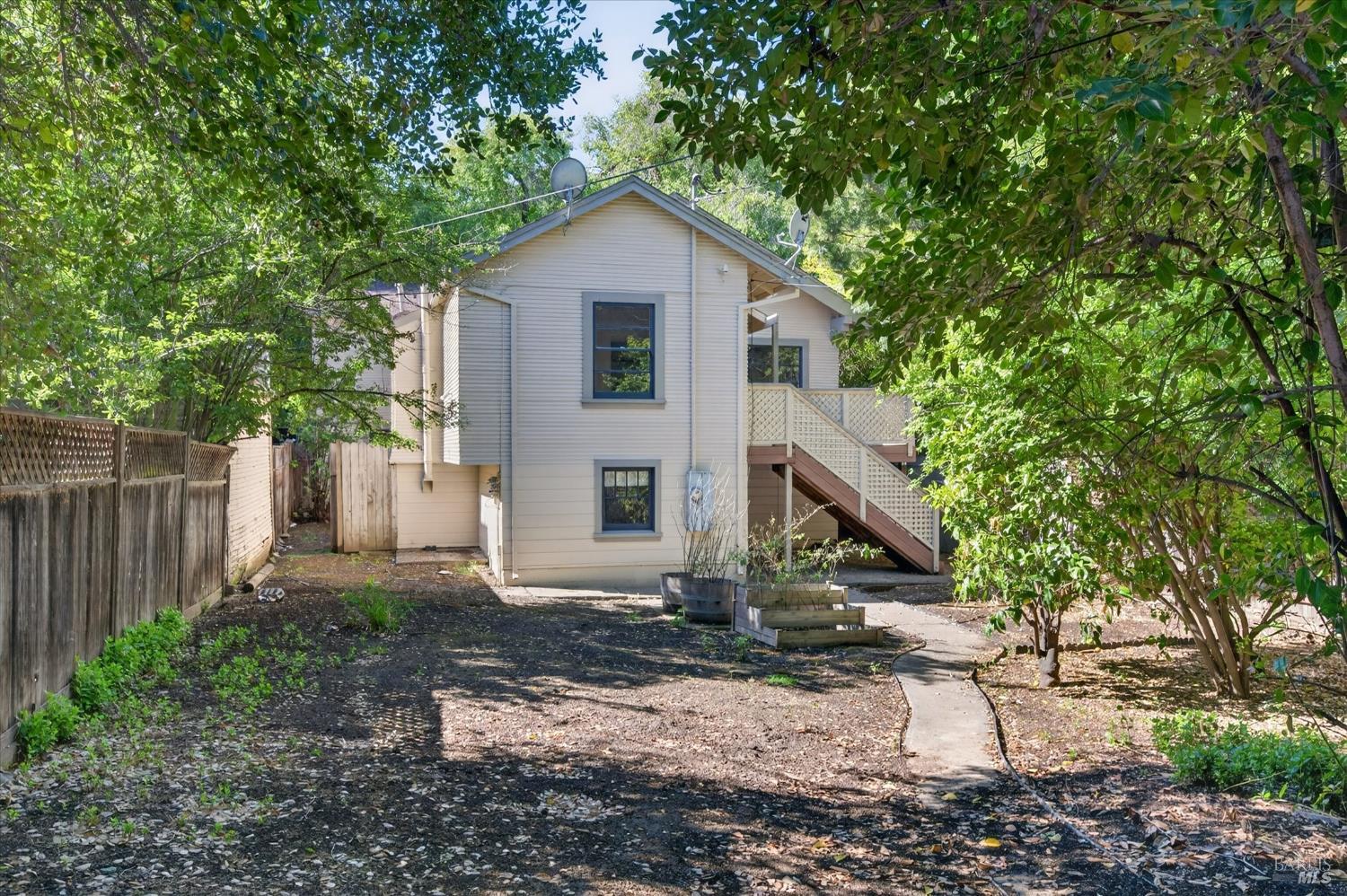 528 Ohio Street