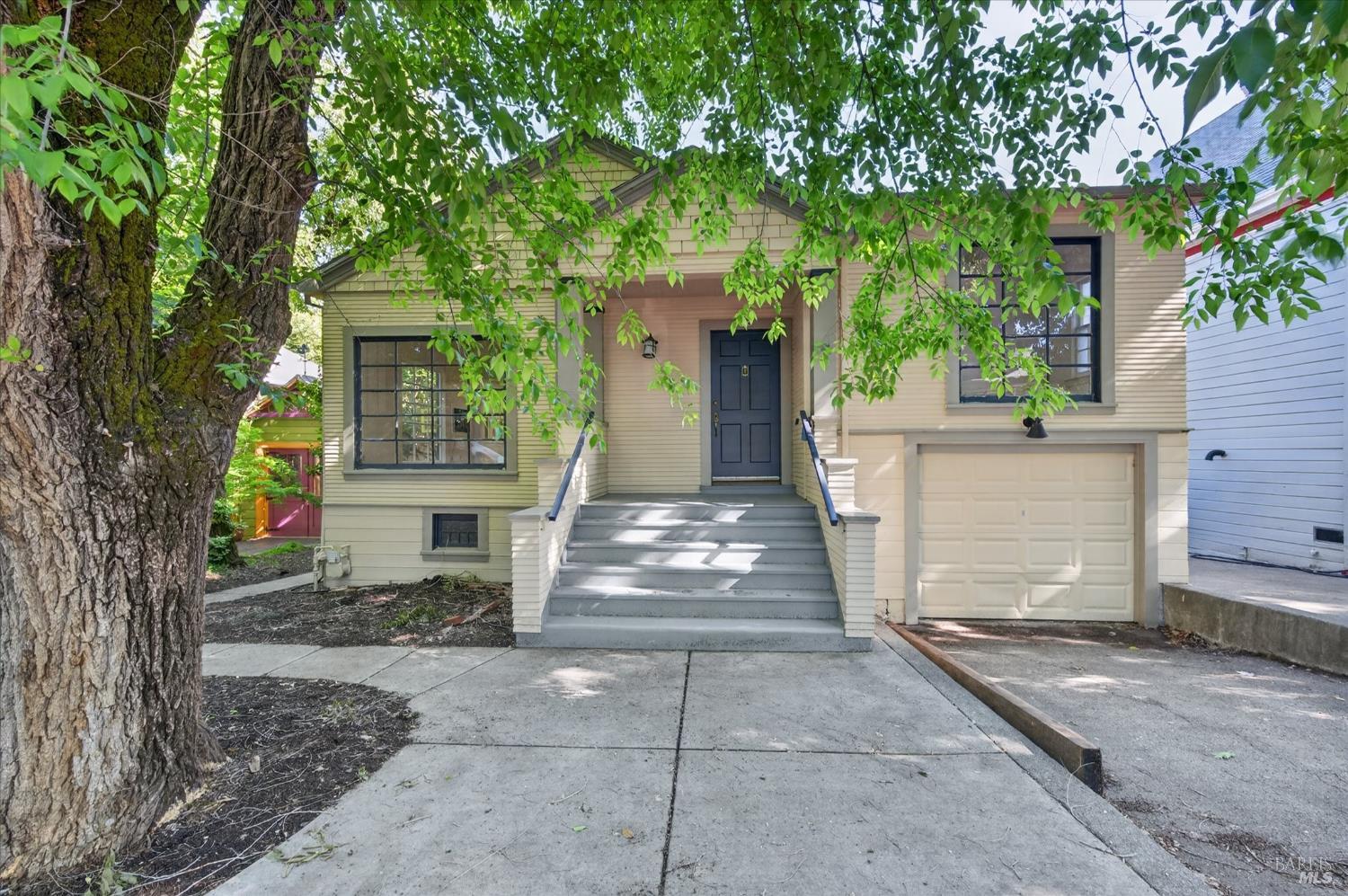528 Ohio Street