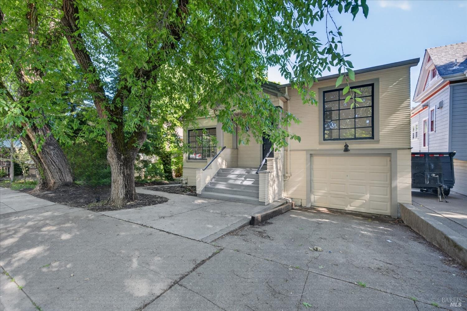 528 Ohio Street