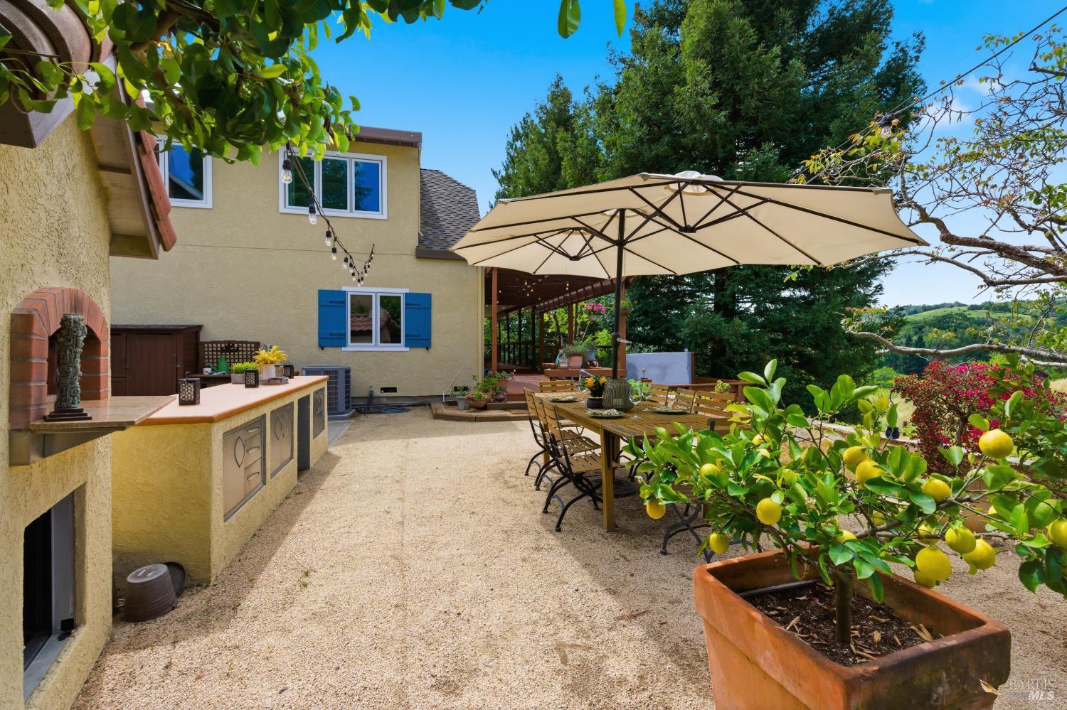 1167 Stanford Court