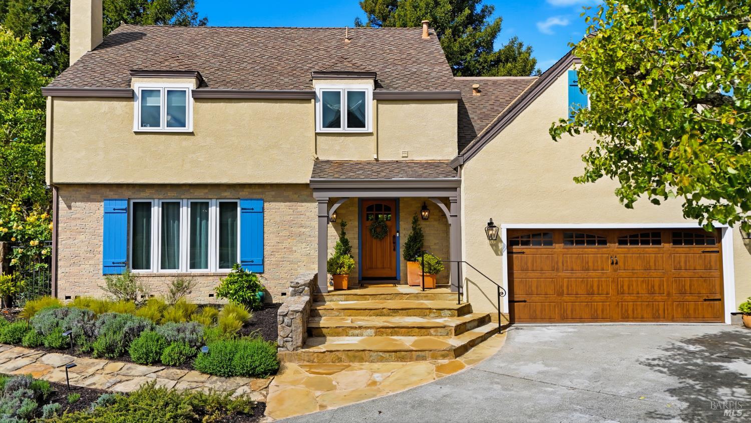 1167 Stanford Court