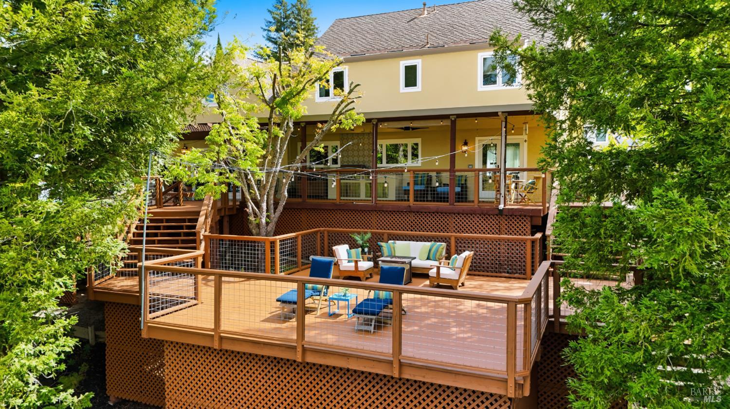 1167 Stanford Court
