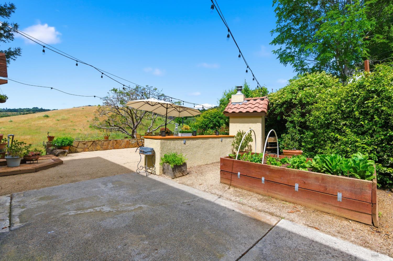 1167 Stanford Court