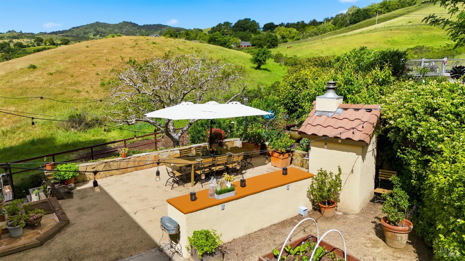 1167 Stanford Court