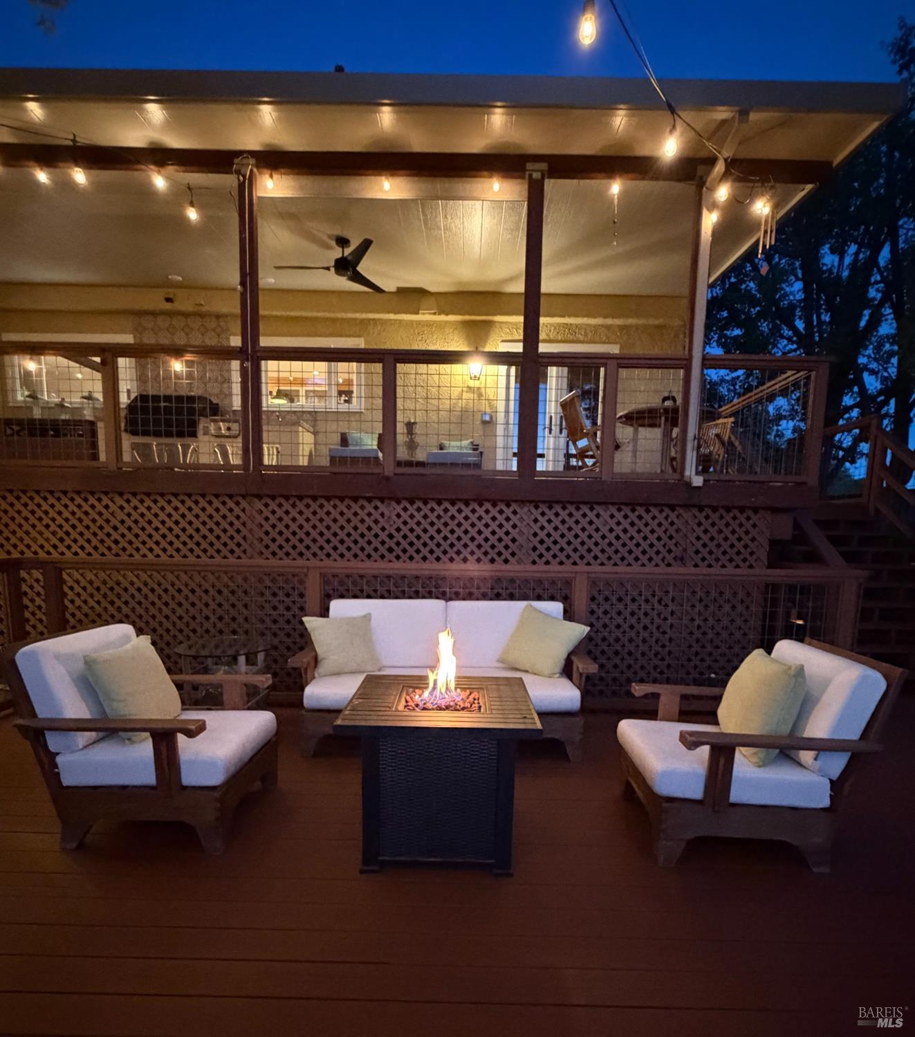 1167 Stanford Court