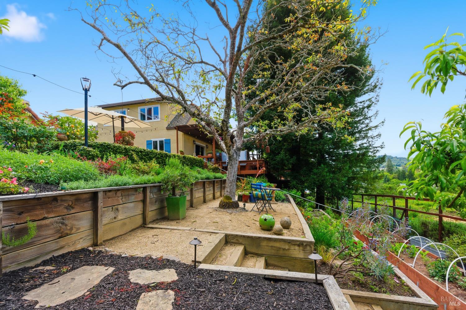 1167 Stanford Court
