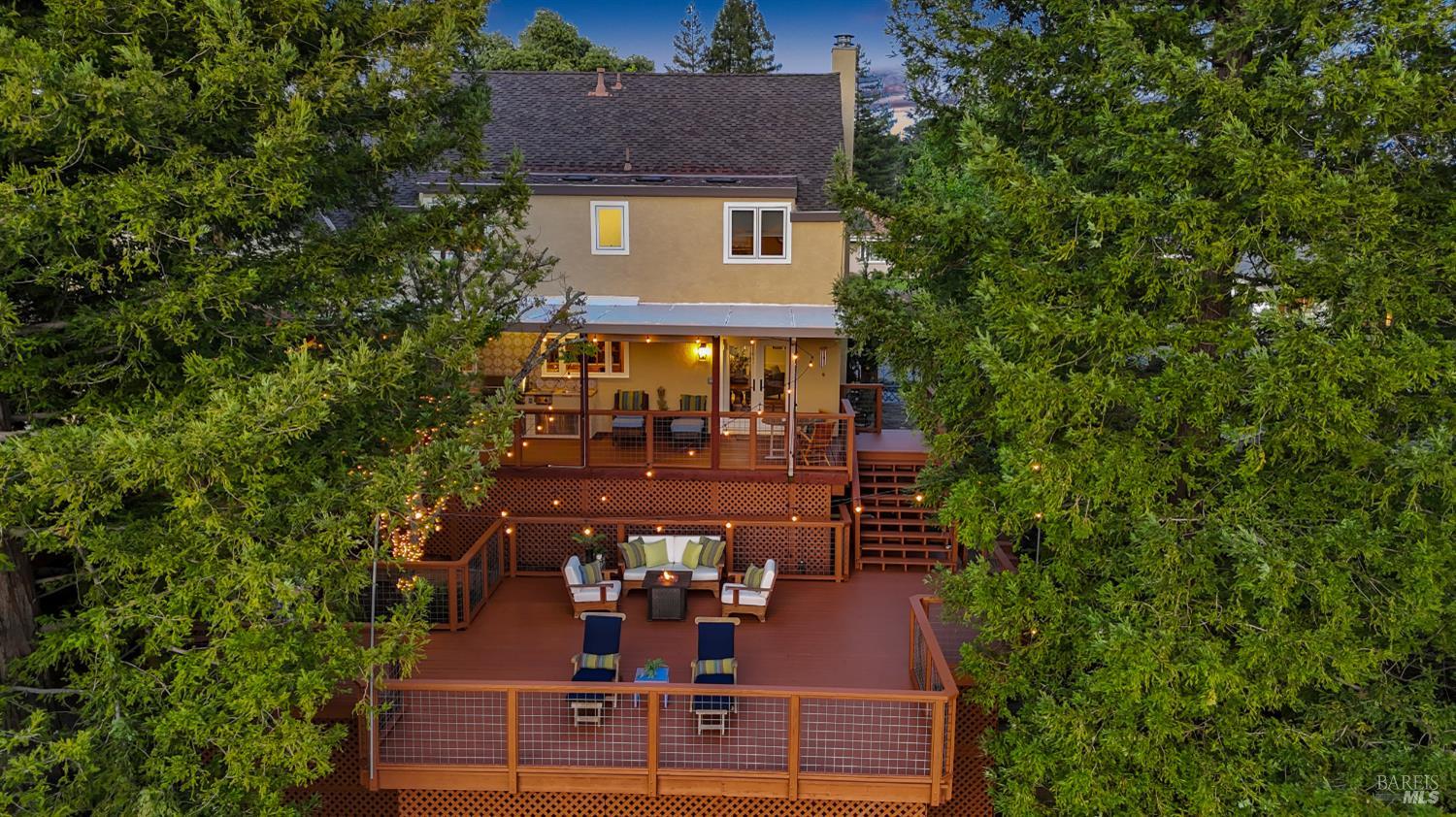 1167 Stanford Court