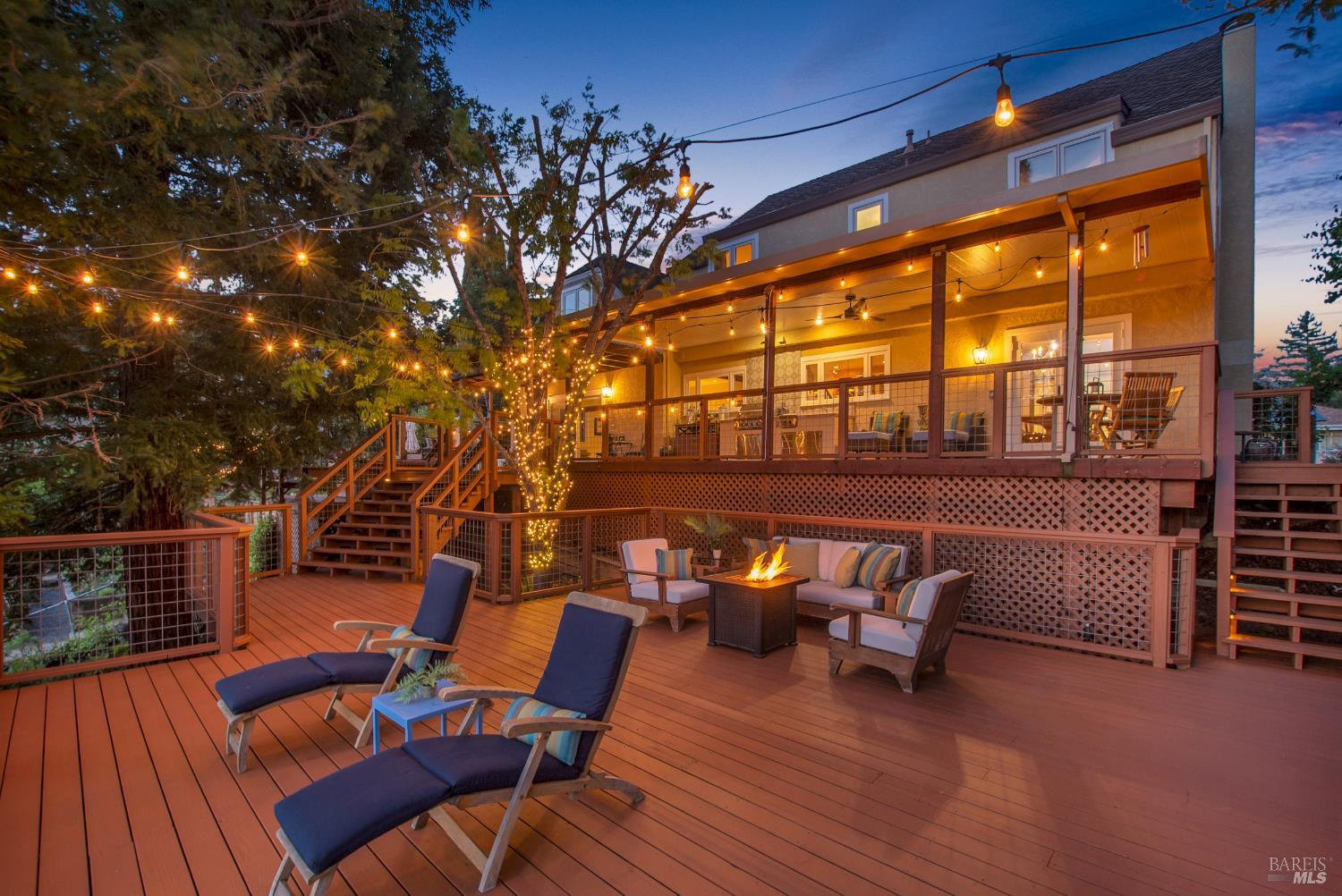 1167 Stanford Court