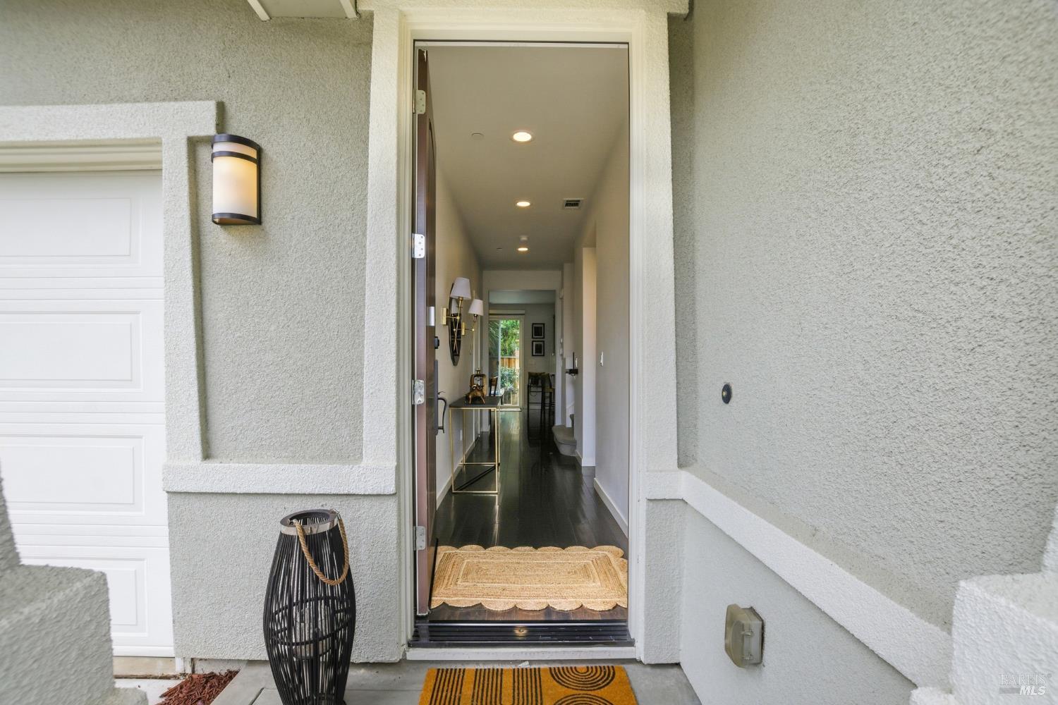 4245 Wine Country Court