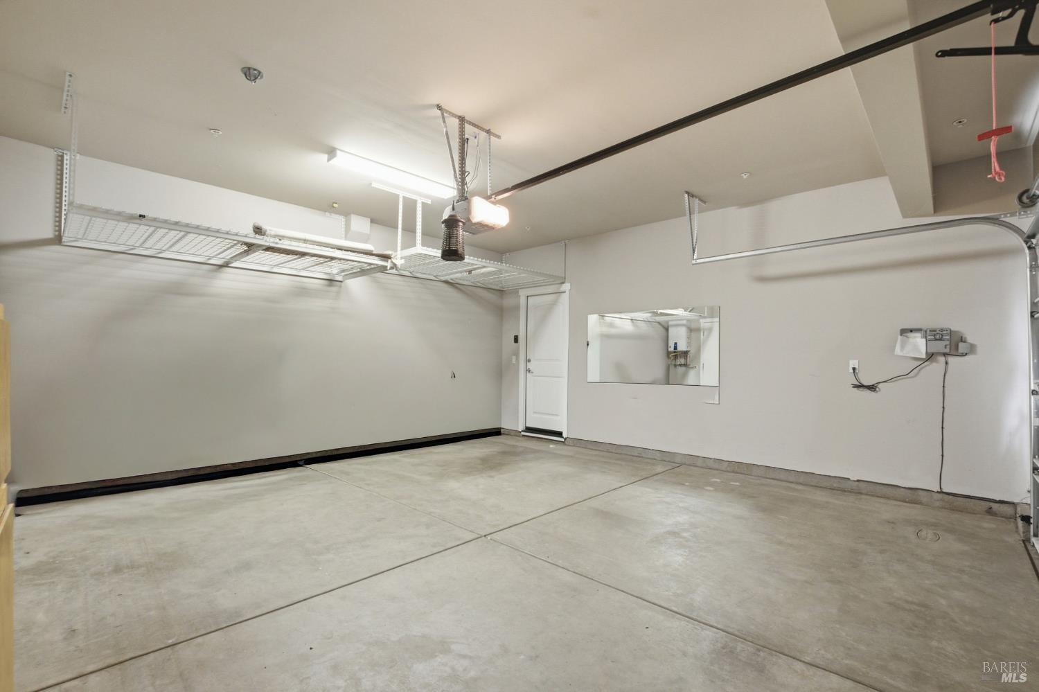 4245 Wine Country Court