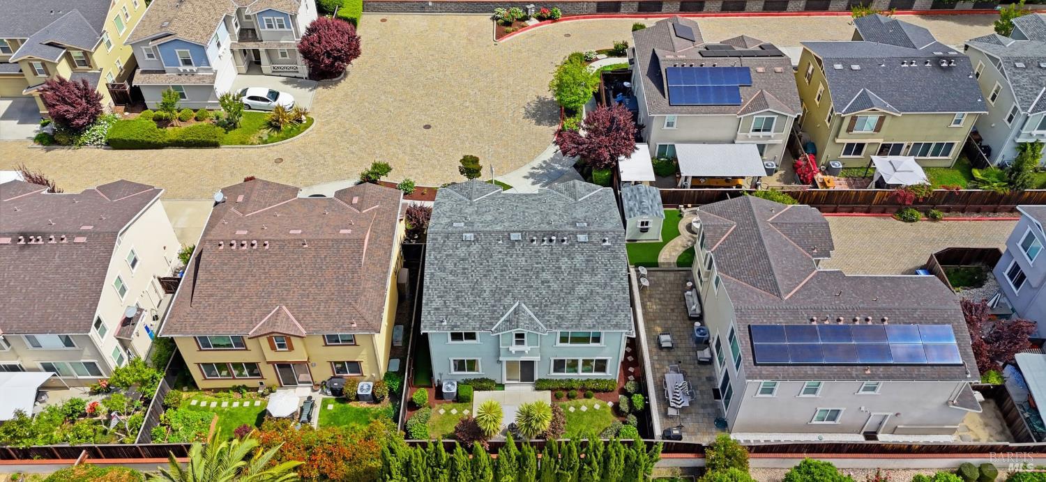 4245 Wine Country Court