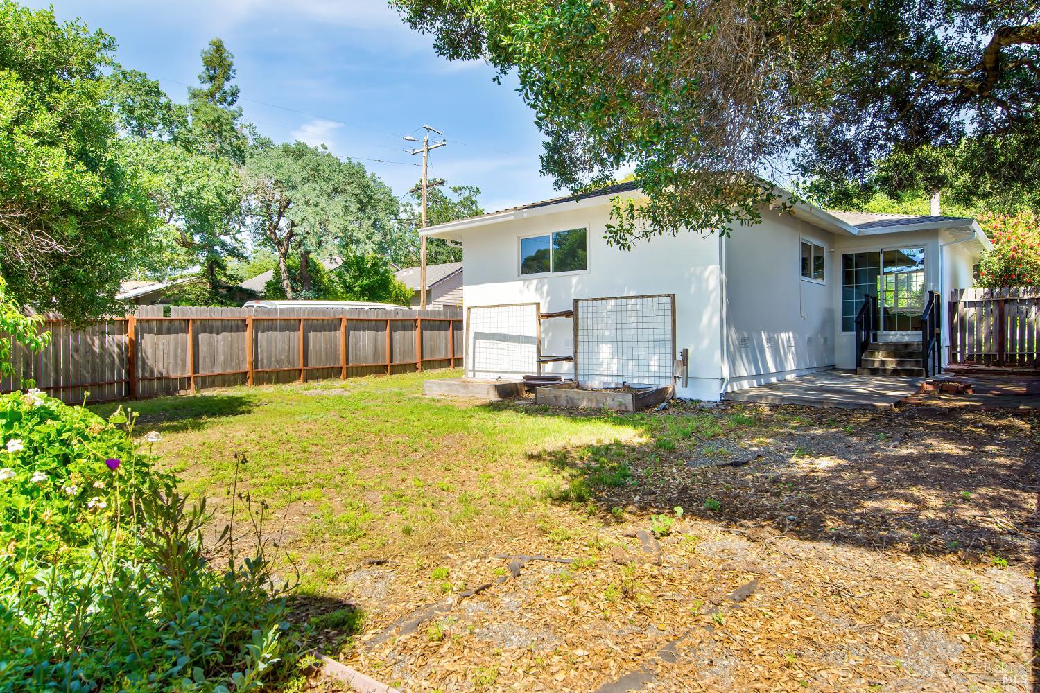 1000 Central Avenue