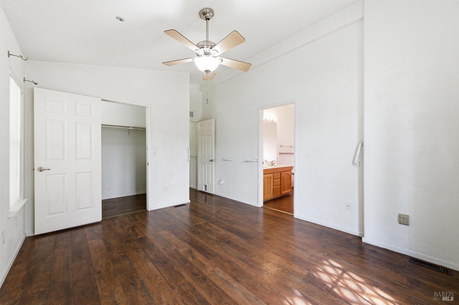 770 Lincoln Avenue Unit: #80