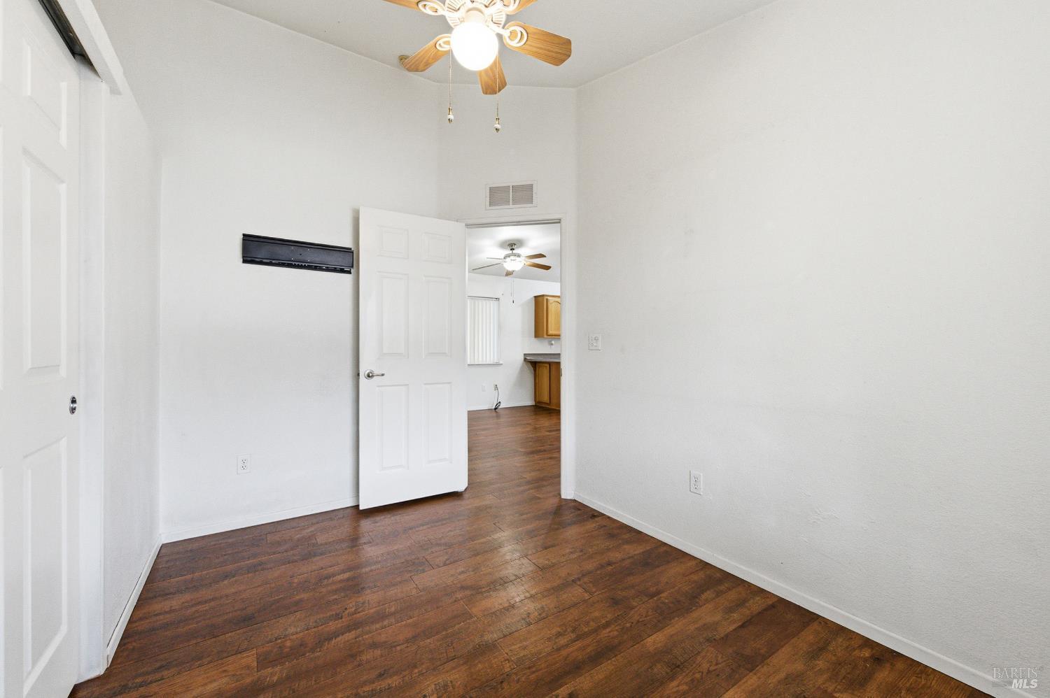 770 Lincoln Avenue Unit: #80
