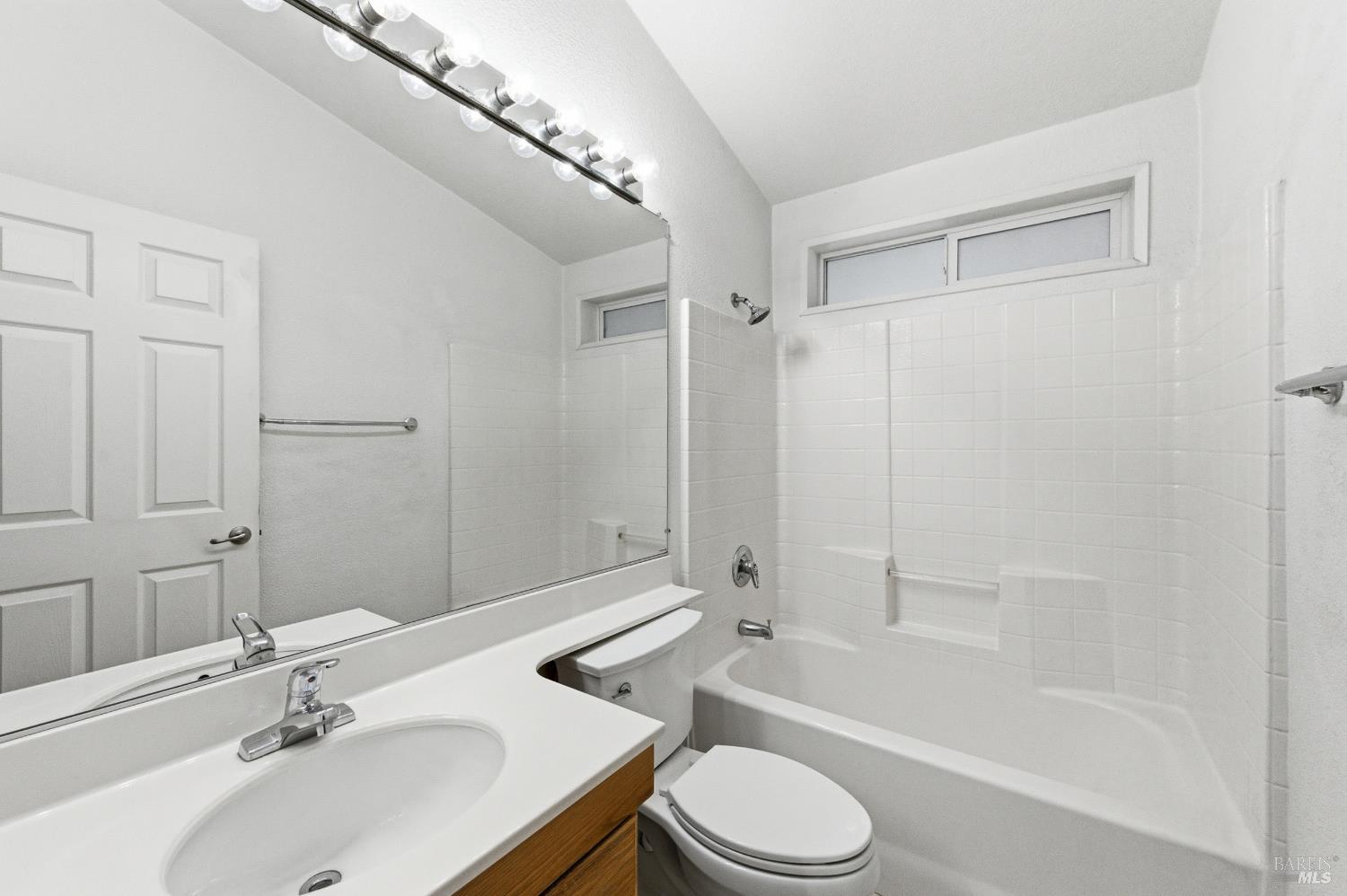 770 Lincoln Avenue Unit: #80