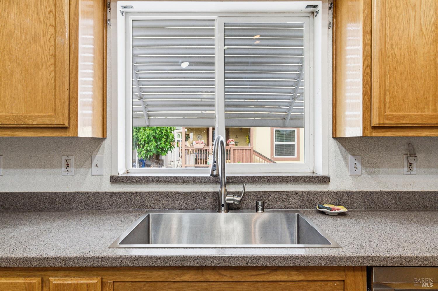 770 Lincoln Avenue Unit: #80