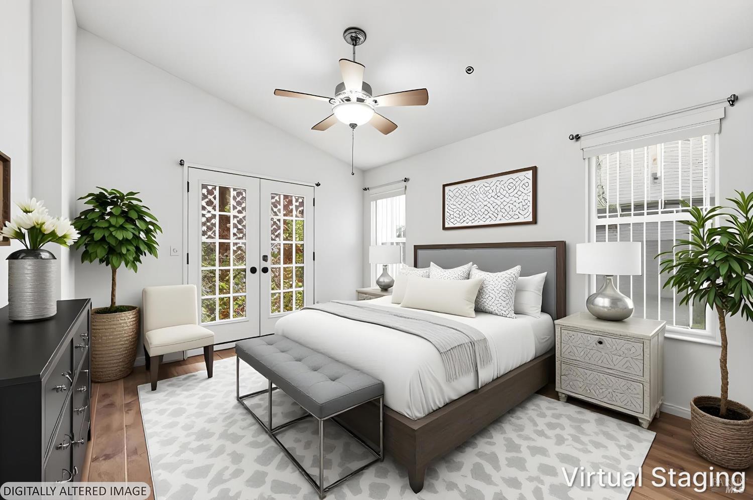770 Lincoln Avenue Unit: #80