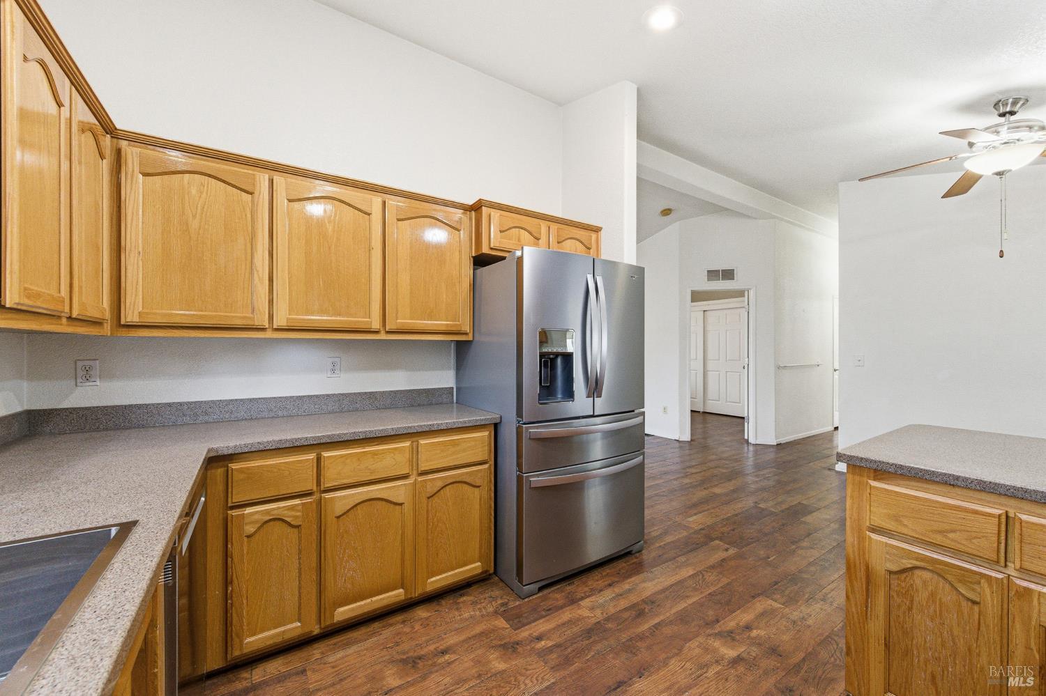 770 Lincoln Avenue Unit: #80